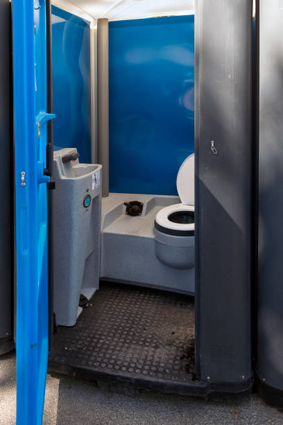 Best Local porta potty services  in Brockton, MA