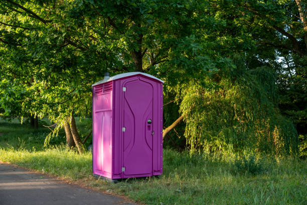 Best Portable bathroom rental  in Brockton, MA