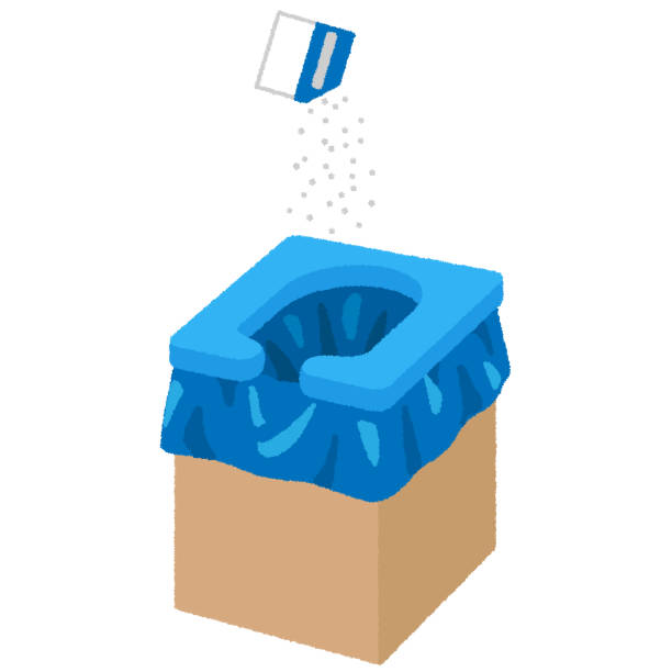 Best Porta potty rental near me  in Brockton, MA