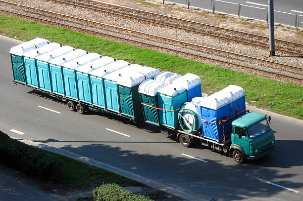 Best Event porta potty rental  in Brockton, MA